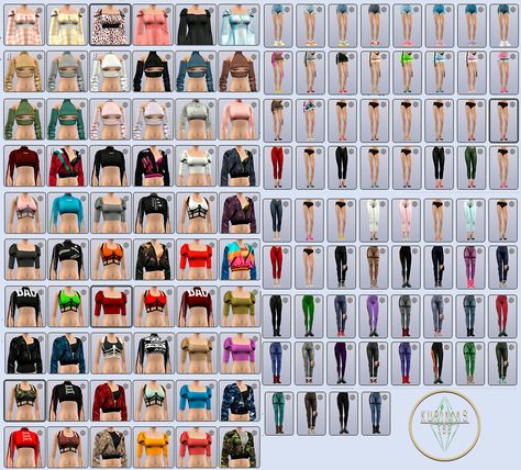 Sims 2 Male Cc, Sims 3 Cc Skin, Sims 2 Hair Cc, Sims 2 Clothes, Sims 2 Mods, The Sims 2 Cc, Sims3 Cc, Ts2 Hair, Sims2 Cc