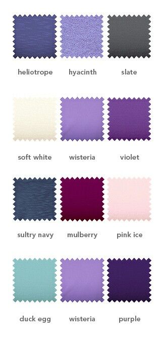 Summer Colour Combinations, Color Analysis Summer, Cool Summer Palette, Light Summer Color Palette, Summer Color Palettes, Soft Summer Palette, Soft Summer Color Palette, Dark Summer, Soft Summer Colors