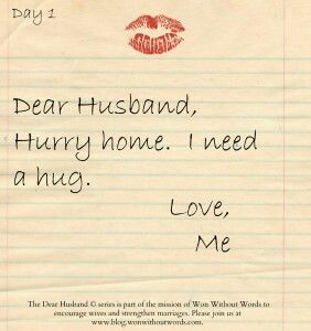 One Line Quotes For Husband, My Dear Husband Love Notes, Love Notes To Husband Marriage, Dear Hubby Quotes, Tiffin Notes For Husband, Sweet Love Notes For Husband, Sticky Notes For Husband, Husband Lunch Notes, Dear Husband Quotes Love Notes