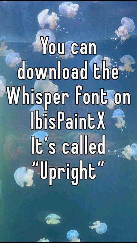 Text→ font → + →1001 free fonts → search “upright”→ download → done! 1001 Free Fonts, 1001 Fonts, Best Free Fonts, Text Fonts, Free Fonts, Cool Fonts, Pins