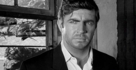 Alan Bates - #AlanBates was an English actor who came to prominence in the 1960s, when he appeared in films like "Whistle Down the Wind" and "A Kind of Loving". He is also known for his performance "Zorba the Greek", as well "Far From the Madding Crowd", "The Fixer" (for which he received an Academy Award nomination for Best Actor). "Women in Love" Far From The Madding Crowd, Alan Bates, Zorba The Greek, Film Icon, Madding Crowd, Old Hollywood Stars, Academy Award, George Michael, Best Actor