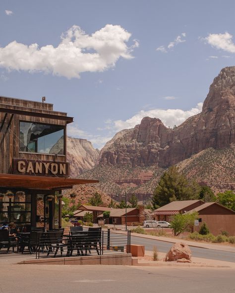 Favourites album 🤍 Zion National Park Edition #zionnationalpark #exploreutah #travelphotography #roadtrip #roadtripusa Zion Aesthetic, Sims Aesthetic, Zion National Park Photography, Vintage National Park, National Parks Photography, Summer Road Trip, National Parks Trip, Arches National Park, Zion National Park