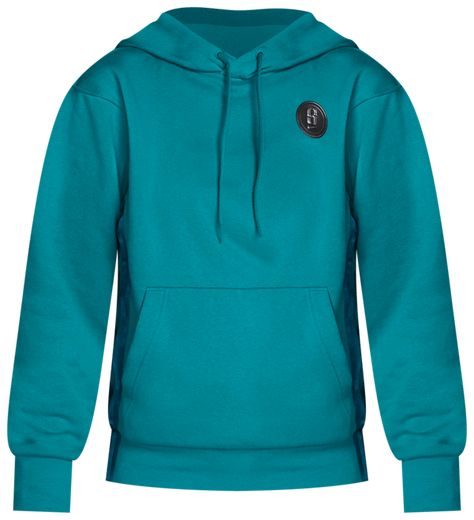 Sabrina Fleece Basketball Hoodie. Nike.com Basketball Hoodie, Clothing Wishlist, Free Delivery, Basketball, Nike, Clothes