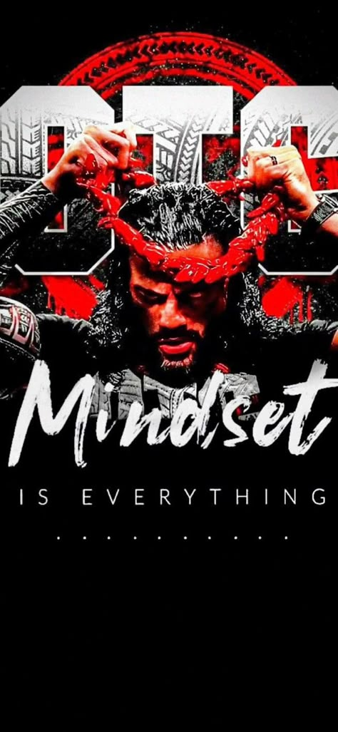 Roman Reigns The Only One, Wwe Wallpapers Logo, Otc Roman Reigns Wallpaper, Otc Roman Reigns, Roman Reigns Daughter, Roman Reigns Wallpapers, Og Bloodline, Roman Reigns Logo, Lebron James Quotes