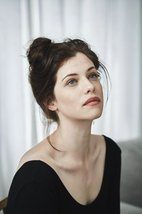 Chloe Liese, Jessica De Gouw, Pale Women, Female Character Names, Face Claims Female, Random Faces, Character Writing, Names And Meanings, Names List