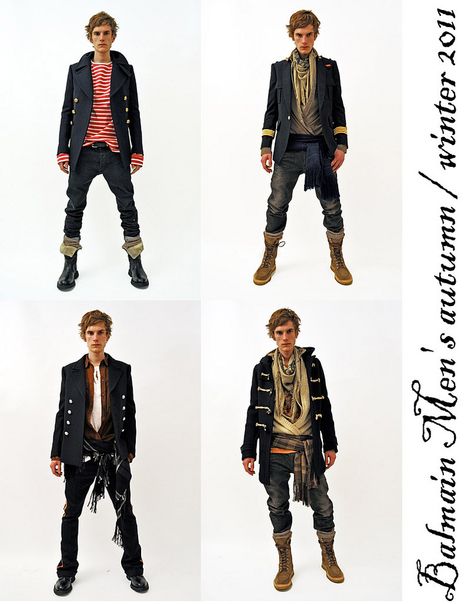 pirate style Modern Pirate Aesthetic, Modern Pirate, Pirate Aesthetic, Pirate Wedding, Pirate Style, Pirate Costumes, Pirate Outfit, Pirate Fashion, Costume Themes