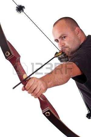 Man Holding Bow And Arrow, Person Holding A Scythe Reference, Holding Arrow Pose, Person With Bow And Arrow, Holding Bow Pose Reference, Hand Holding Spear Reference, Person Holding Bow And Arrow Reference, Person With Bow And Arrow Reference, Holding A Bow Reference