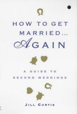 Wedding Gifts For Second Marriage, Second Wedding Ideas, How To Get Married, Second Marriage, 2nd Wedding, Wedding Renewal, Renewal Wedding, Second Wedding, Wedding Vows Renewal