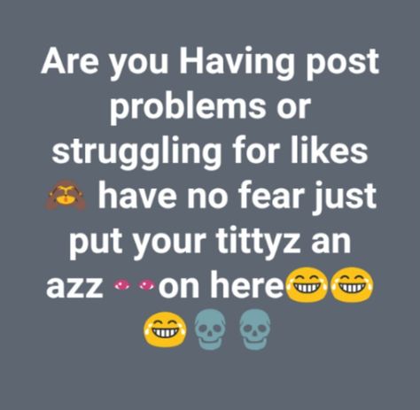 Facebook & Instagram😂 Hilarious Facebook Posts, Facebook Quotes Posting On, Funny Posts For Facebook, Facebook Funny Quotes, Facebook Funny Posts, Facebook Quotes Funny, Facebook Jokes, Funny Facebook Posts, Instagram Bios