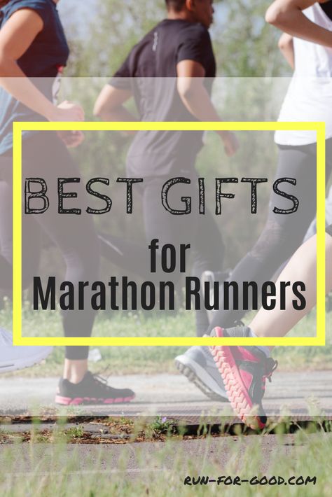 Looking for gifts for marathon runners? Check out this collection of gear, keepsakes, and other items that any marathoner will enjoy. Marathon Gift Basket, Marathon Recovery, Marathon Nutrition, Running Advice, Gifts For Marathon Runners, Marathon Medal Display, Marathon Gear, Marathon Medal, Marathon Gift