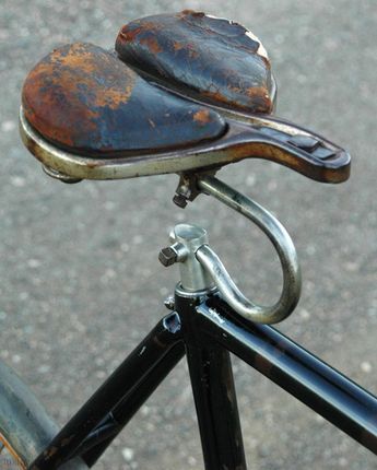 Fitchburg Massachusetts, Bike Women Cycling, Wood Wheel, Antique Bicycles, Urban Bicycle, Bicycle Pedals, Boston Mass, Velo Vintage, Old Bicycle