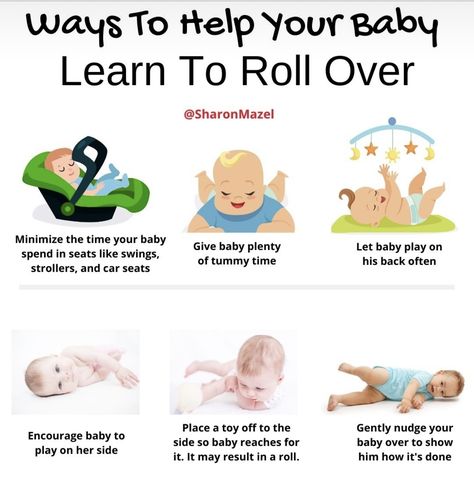 Good Parents, Parenting Style, Newborn Baby Tips, Baby Life Hacks, Parenting Knowledge, Baby Learning Activities, Baby Facts, Crawling Baby, Baby Care Tips