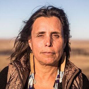 Winona Laduke, Climate Justice, Standing Rock, Environmental Justice, Sharing Economy, Native American Heritage, Environmental Issues, Bernie Sanders, The Resistance