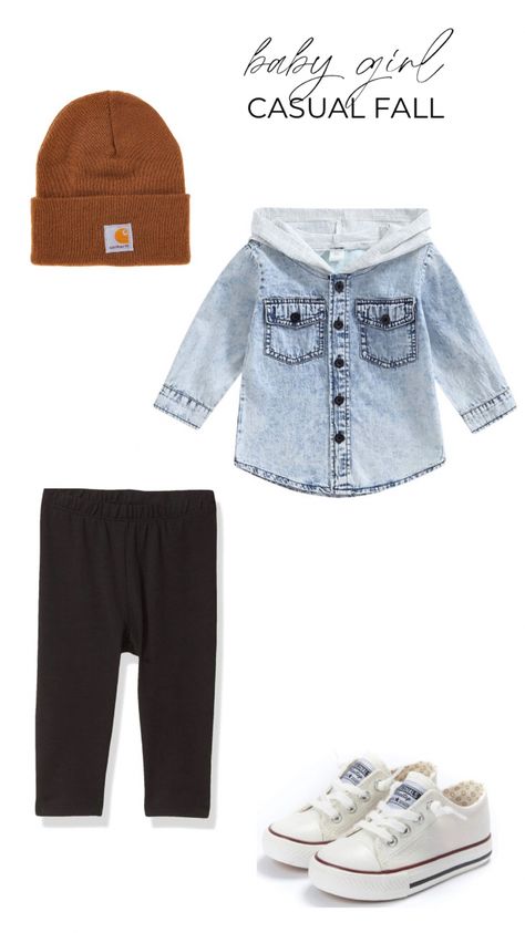 Girl Carhartt Outfits, Carhartt Baby Outfits, Baby Girl Carhartt Outfits, Carhart Hat, Baby Carhartt Beanie Carhartt, Carhartt Outfits, Toddler Carhartt Beanie, Carhartt Outfit, Carhartt Kids