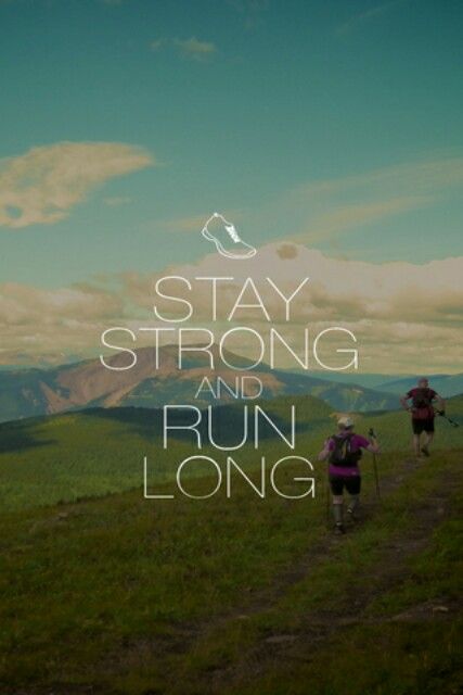 Running Wallpaper, Cross Country Quotes, Famous Athletes, Country Backgrounds, Cross Country Running, Phone Wallpaper Quotes, Running Quotes, Running Inspiration, Cool Wallpapers For Phones