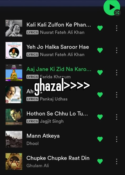 Desi Spotify Playlist Ideas, Desi Playlist Name Ideas, Desi Quotes For Instagram Aesthetic, Desi Username Ideas, Songs For Insta Stories Desi Edition, Unique Dp For Instagram, Best Song Playlist, Desi Vibes Captions, Desi Insta Notes Ideas