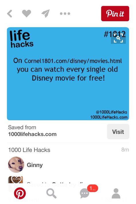 Disney Font Free, All Disney Movies, Free Movie Websites, Old Disney Movies, Watch Old, Silhouette Fonts, Movies For Free, Movie Hacks, Disney Movies To Watch