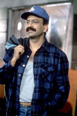 Born In East La Cheech Marin Image 5 Cheech N Chong, Cheech Marin, Gangsta Art, A Streetcar Named Desire, East La, Cheech And Chong, Picture Movie, Talented People, Upcoming Movies