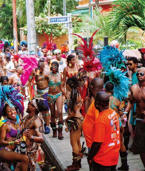 Trinidad And Tobago People, Trinidad Culture Aesthetic, Trinidad Carnival Aesthetic, Trini Aesthetic, Trinidad Aesthetic, Trinidad And Tobago Aesthetic, Carribean Culture, Trinidad And Tobago Carnival, Carnival Trinidad