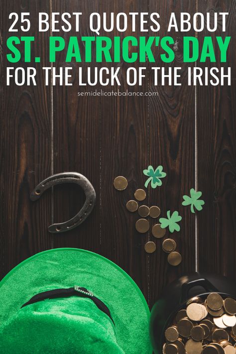 St Patrick’s Day Message Board, Luck Of The Irish Quotes, Relationship Goals Tumblr, St Patricks Day Quotes, Message Board Quotes, Irish Quotes, Relationship Advice Quotes, Good Instagram Captions, Relationship Help