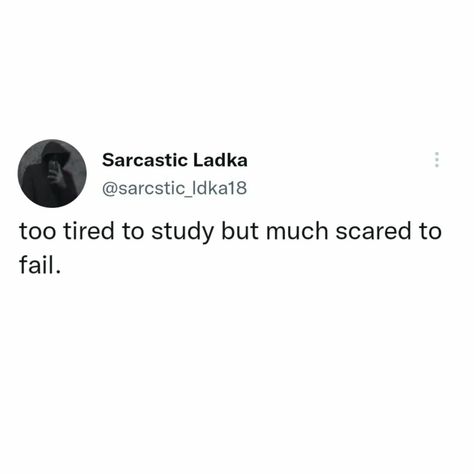 Funny Quotes About Study, Tweets About Exams, Study Pressure Quotes, Degree Captions, Studying Quotes Funny, Academic Pressure Quotes, Study Funny Quotes, Study Quotes Funny, Studying Funny