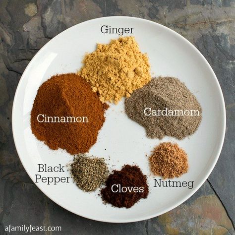 Ghee Cake, Chai Tea Smoothie, Chai Spice Recipe, Chai Spice Mix, Chai Tea Recipe, Homemade Soups, Coffee Creamers, Coconut Curry Sauce, Dry Mixes