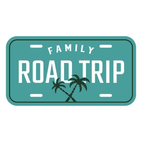 Family road trip palms design #AD , #road, #Family, #palms, #design, #trip Road Trip Theme, Summer Roadtrip, Canva Hacks, Family Road Trip, Navratri Images, Vector Silhouette, Mo Design, Family Road Trips, Summer Road Trip