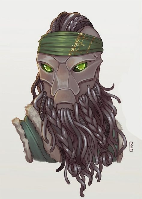 Warforged Pirate Dnd, Construct Character Art, Stone Warforged, Autognome Dnd 5e, Eberron Character Art, Warforged Pirate, Spelljammer Characters, Warforged Bard, Warforged Cleric