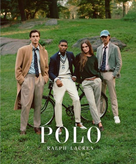 Old Polo Ralph Lauren Ads, Ivy League Campus Aesthetic, Ralph Lauren Lookbook, Old Money Ralph Lauren, Ralph Lauren Campaign, Old Money Aesthetic Boys, Ralph Lauren Ads, Polo Ralph Lauren Outfits, Ralph Lauren Aesthetic