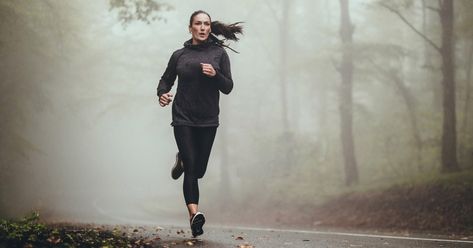 You can quite literally outrun rage. Running Partner, Increase Serotonin, High Pictures, Cognitive Behavioral Therapy, Aerobic Exercise, Behavioral Therapy, Coping Mechanisms, Negative Emotions, Physical Health