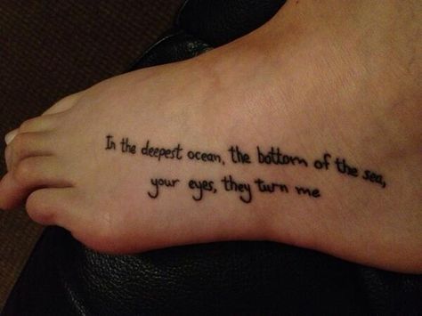 Radiohead at its best Let Down Quotes, Radiohead Tattoo, Radiohead Lyrics, Creep Radiohead, Down Quotes, Lyric Tattoos, Radiohead, Tattoo Quotes, Tattoos