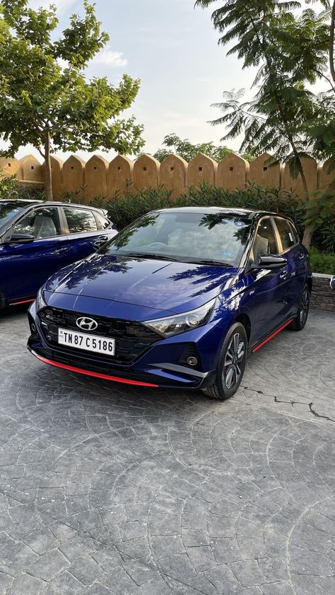 #RealLifeReview #Hyundaii20NLine #Cars #HyundaiIndia #i20 #NLine #Red #Hatchback #Hyundai #Supermini #Hyundaii20 #ItsTimeToPlay #HyundaiNLineIndia #i20NLine #Hyundaii20BI3 #European #HyundaiNLine #NLineInIndia #Indian #Turbo #FieryRed #l3 #NamasteCar #wallpaper #iphonewallpaper #drive Hyundai I20 N Line, I20 N Line, Cars Hyundai, Bullet Bike, Bullet Bike Royal Enfield, Life Review, Hyundai I20, Hyundai Motor, Wallpaper Iphonewallpaper