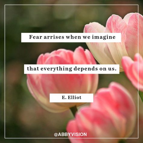 Quote by Elisabeth Elliot Elizabeth Eliot Quote, Eloquent Quotes, Elizabeth Elliott, Elizabeth Elliot, Reformed Quotes, Elisabeth Elliot Quotes, Inspirational Uplifting Quotes, Faith Quote, Quotes Morning