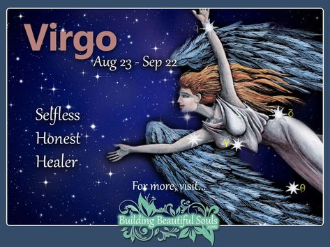 Virgo Men In Bed, Virgo Traits Men, Virgo Horoscope Today, Virgo Man, Zodiac Sign List, Humanity Quotes, Divorce Quotes Funny, Astrology Predictions, Horoscope Reading