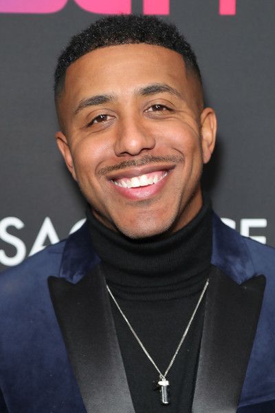 Happy 39th Birthday, Marques Houston, Happy 39 Birthday, Happy 36th Birthday, Sneaky Link, Richard Johnson, Anthony Padilla, 39th Birthday, 36th Birthday