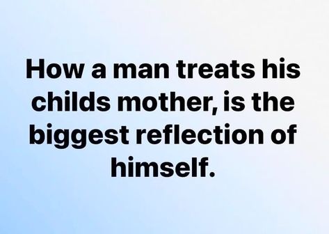 Deadbeat Dad, Narcissism Quotes, Parental Alienation, Mom Life Quotes, Quotes About Motherhood, Father Quotes, Narcissistic Behavior, Dad Quotes, Life Lesson Quotes