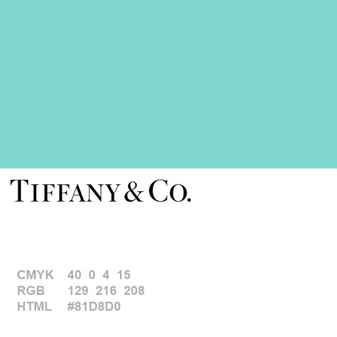 Tiffany Blue Pantone, Tiffany Blue Interior Design, Tiffany Green Color Palette, Tiffany Color Palette, Tiffany Blue Color Palette, Tiffany Blue Aesthetic, Goals Infographic, White Velvet Curtains, Pantone Cmyk