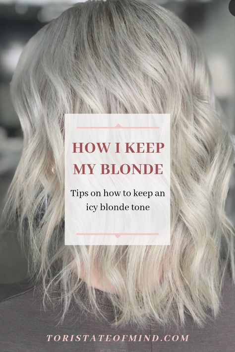 Hair Color Ideas For Brunettes Platinum, Blonde Gray Hair Color Ideas 2022, Platinum Blonde Hair Red Highlights, Icy Lob Haircut, Ashy Blonde Vs Icy Blonde, Platinum With Ash Lowlights, Icy Blonde Hair With Bangs, Icy Blonde Hair 2023, How To Get Icy Blonde Hair At Home