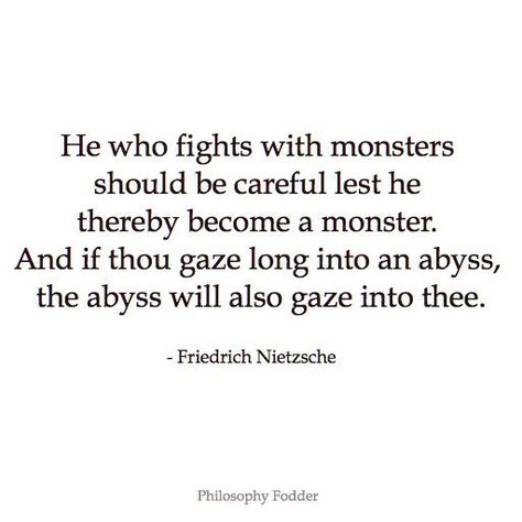 I’ve been undergoing a pretty significant change in the way I interpret the world and how to ‘be’ in it. As I’ve grappled with how to… Cult Quotes, Denial Quotes, Cult Quote, Devil In Disguise, Essay About Life, Nietzsche Quotes, Social Justice Warrior, Capstone Project, Motivating Quotes