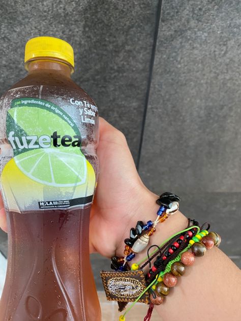 Fuze Tea Aesthetic, Fuze Tea, Fav Drink, Quiz Time, Food Therapy, Selfie Ideas, Good Food, Tea