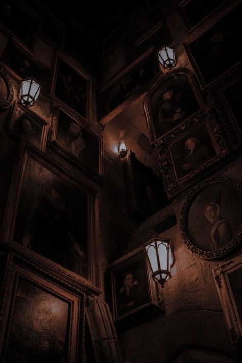 Pin by brooke on dark academia | Brown aesthetic, Dark aesthetic, Dark academia aesthetic Gotich Aesthetic, Brown Aesthetic Dark, Dark Academia Widget, Brown Eyes Aesthetic, Aesthetic Dark Academia, Academia Wallpaper, Dark Brown Eyes, Brown Wallpaper, Hogwarts Houses