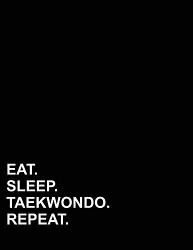 Tkd Quotes, Taekwondo Motivation, Taekwondo Quotes, Belts Aesthetic, Black Belt Taekwondo, Training Room, Story Ig, Hapkido, Gym Routine