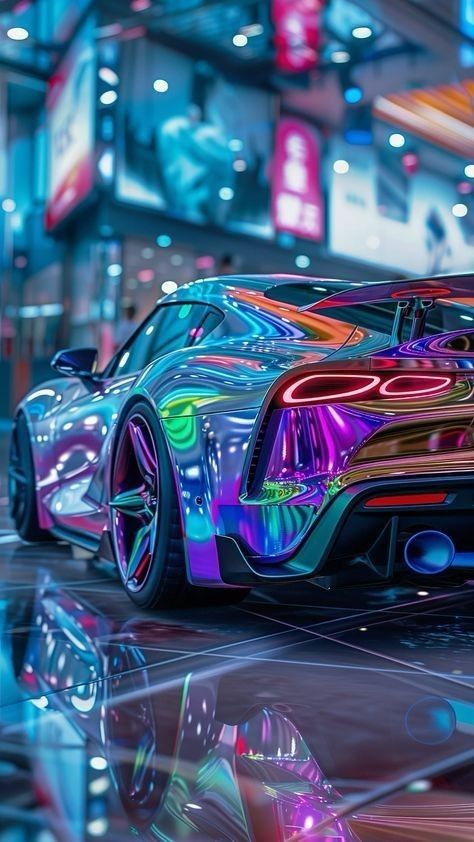 Cool Car Backgrounds, Sports Car Wallpaper, Car Backgrounds, Live Screen, Live Screen Wallpaper, Cool Car Pictures, K Wallpaper, Cars Wallpaper, 8k Wallpaper