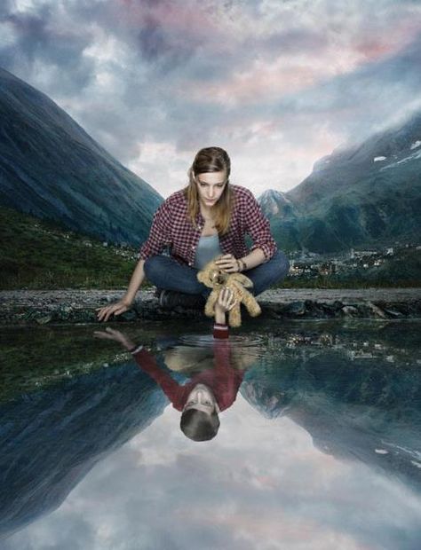 Best thing on TV right now: The Returned (on Sundance Channel). Les Revenants, Taskmaster Tv Show Poster, Netflix Night, Catastrophe Tv Show, Supernatural Series Finale, Sayid Lost Tv Show, Dark Oracle Tv Show, Series Poster, Addicted Series