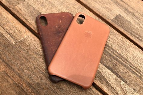 Apple reportedly won’t make leather cases for the iPhone 15 Low Cut Shirt, Dream Of Me, Me Lyrics, Me Too Lyrics, Unique Valentines, Saddle Brown, Customizable Gifts, The Verge, Iphone Accessories