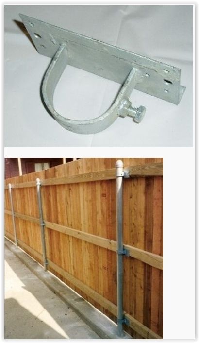 Attach Wood To Chain Link Fence, Chain Link Fence To Wooden Fence, Chainlink Fence To Wooden Fence, Wooden Fence Over Chain Link, Wood Fence On Chain Link, Upcycle Chain Link Fence, Diy Wood Fence Over Chain Link, Improve Chain Link Fence, Chain Link To Privacy Fence