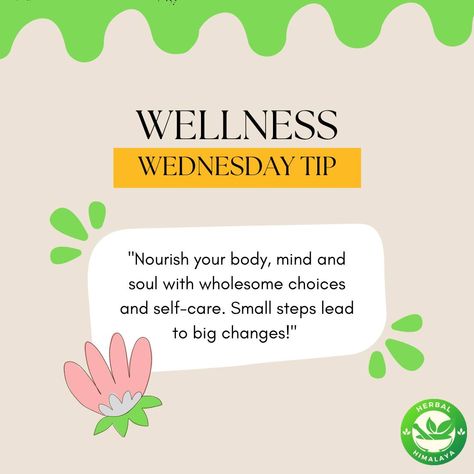 🌿 Midweek reset! Embrace wellness this Wednesday by taking a moment for self-care. What’s your go-to wellness ritual? #WellnessWednesday #selfcare Take A Moment To Breathe, Wellness Wednesday, Wellness Tips, Ritual, Self Care, Take A, Mindfulness, Pins