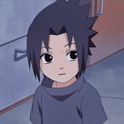 Sasuke Screencaps, Baby Sasuke, Rinne Sharingan, Sasuke Pictures, Boruto X Naruto, Sasuke Uchiha Sharingan, Sasuke Uchiha Naruto, Naruto Sharingan, Itachi Sasuke