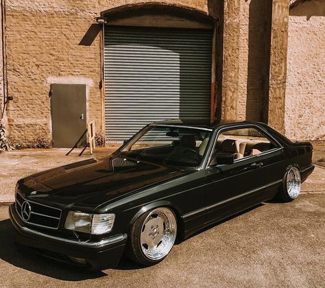 Mercedes Benz 90s, 90s Mercedes Benz, 90s Mercedes, Mercedes Benz Cars, Benz Car, Stunning Wallpapers, Luxury Living, Mercedes Benz, Bmw Car