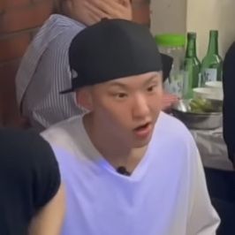 Seventeen Hoshi Meme Faces, Hoshi Funny Pics, Hoshi Funny Icon, Hoshi Reaction Pic, Hoshi Funny Face, Hoshi Memeable Face, Hoshi Memes, Hoshi Funny, Joshua Meme